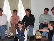 2011 Thanksgiving 047